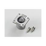 Hakko B5229. Oval nozzle positioning jig