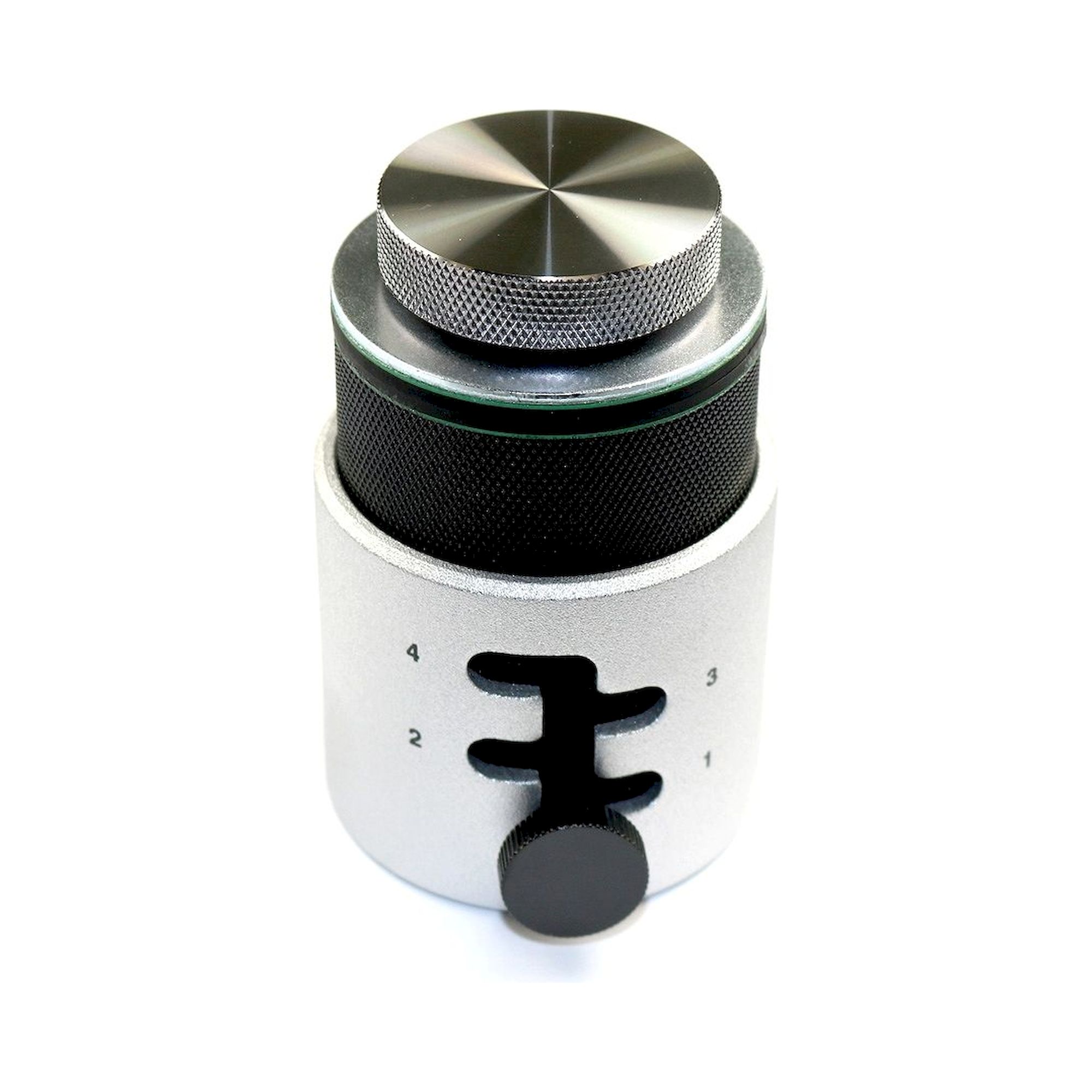 Hakko C1390C. Omnivise