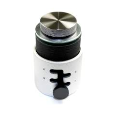 Hakko C1390C. Omnivise