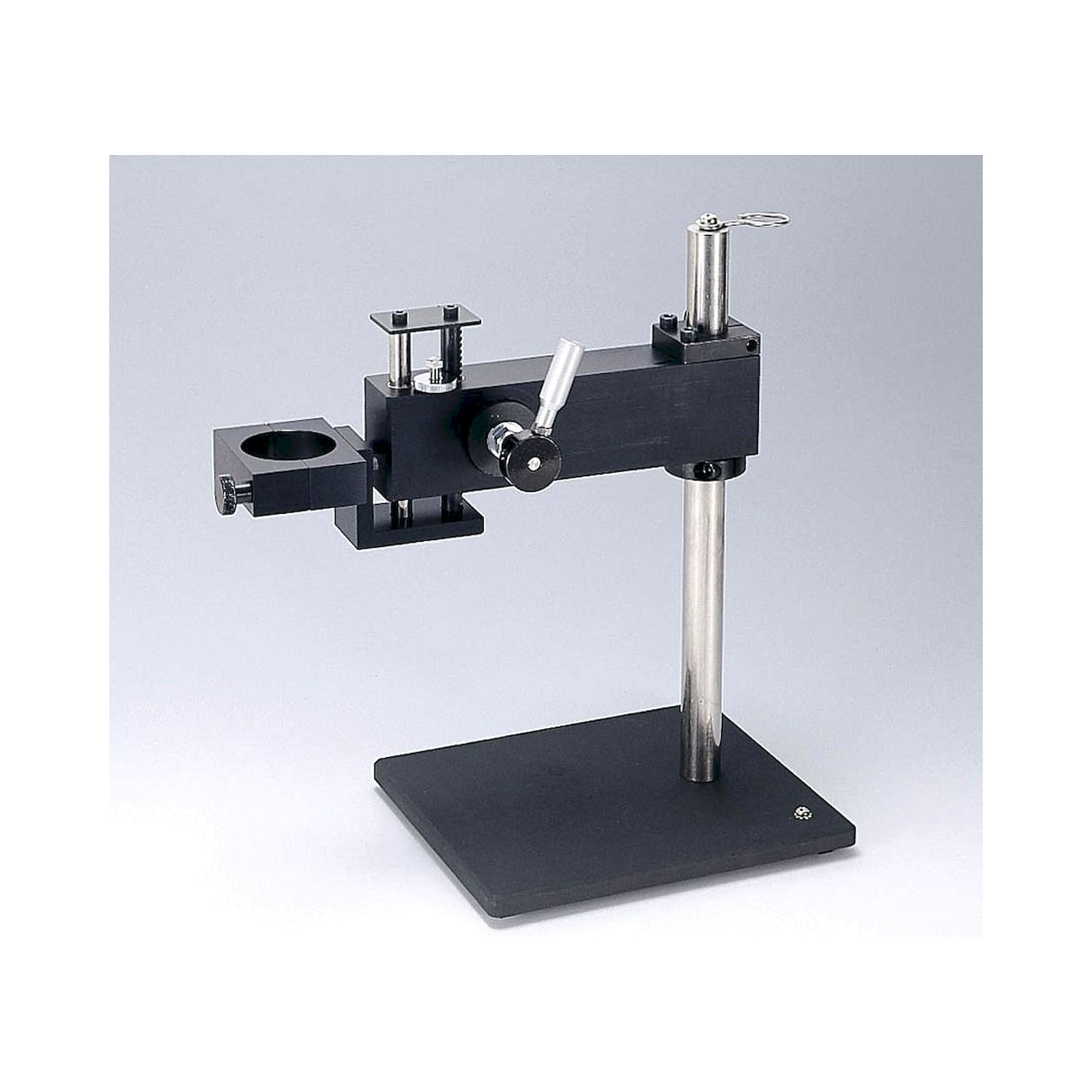 Hakko C1392B. Rework fixture