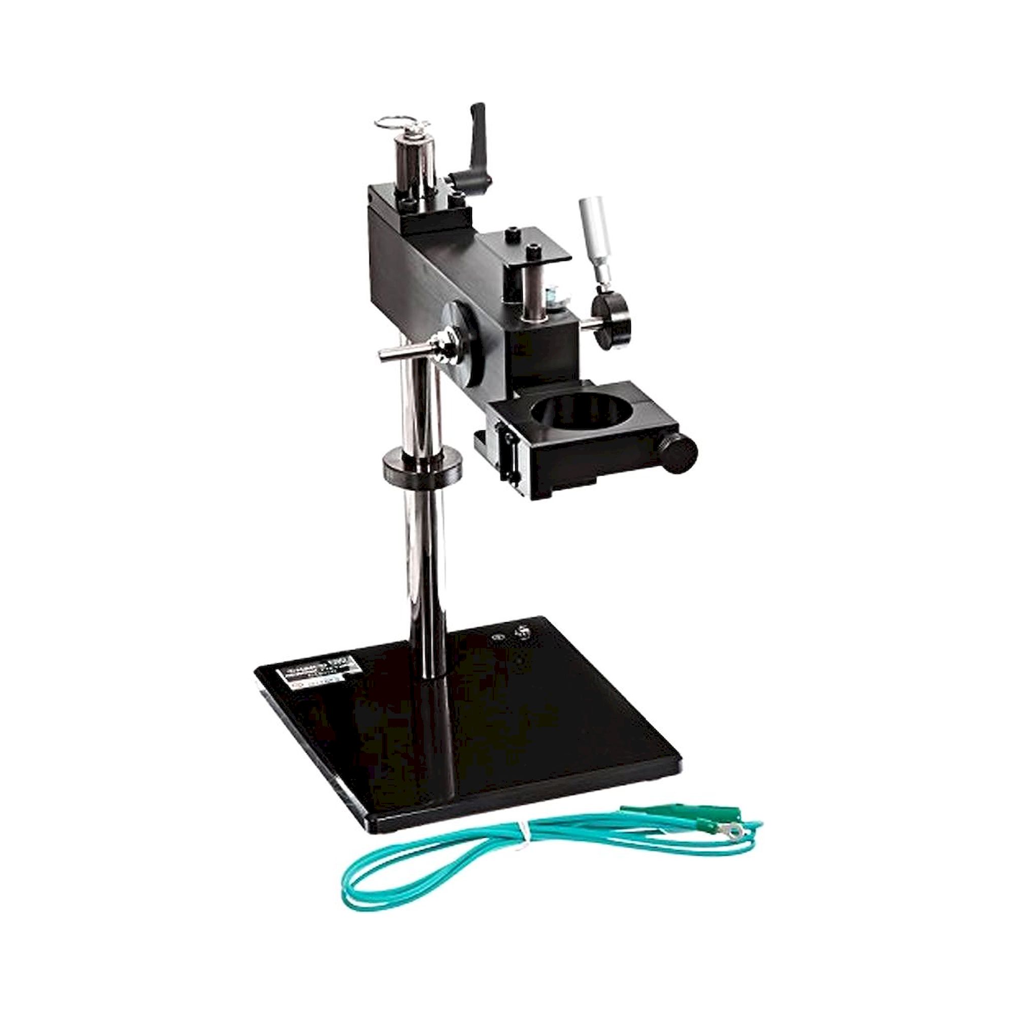 Hot Air Handpiece Guide Stand - Hakko C1392B