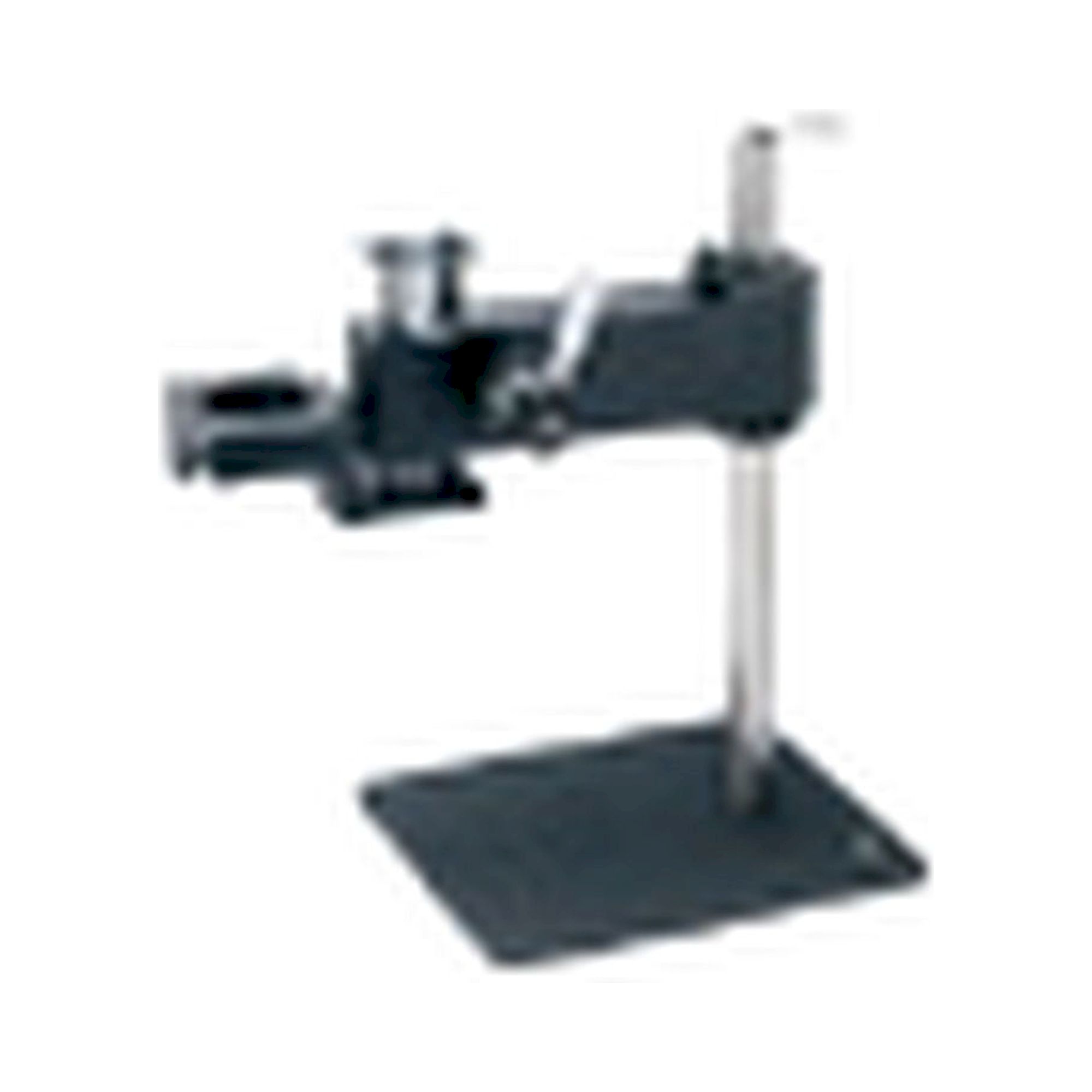 Hot Air Handpiece Guide Stand - Hakko C1392B