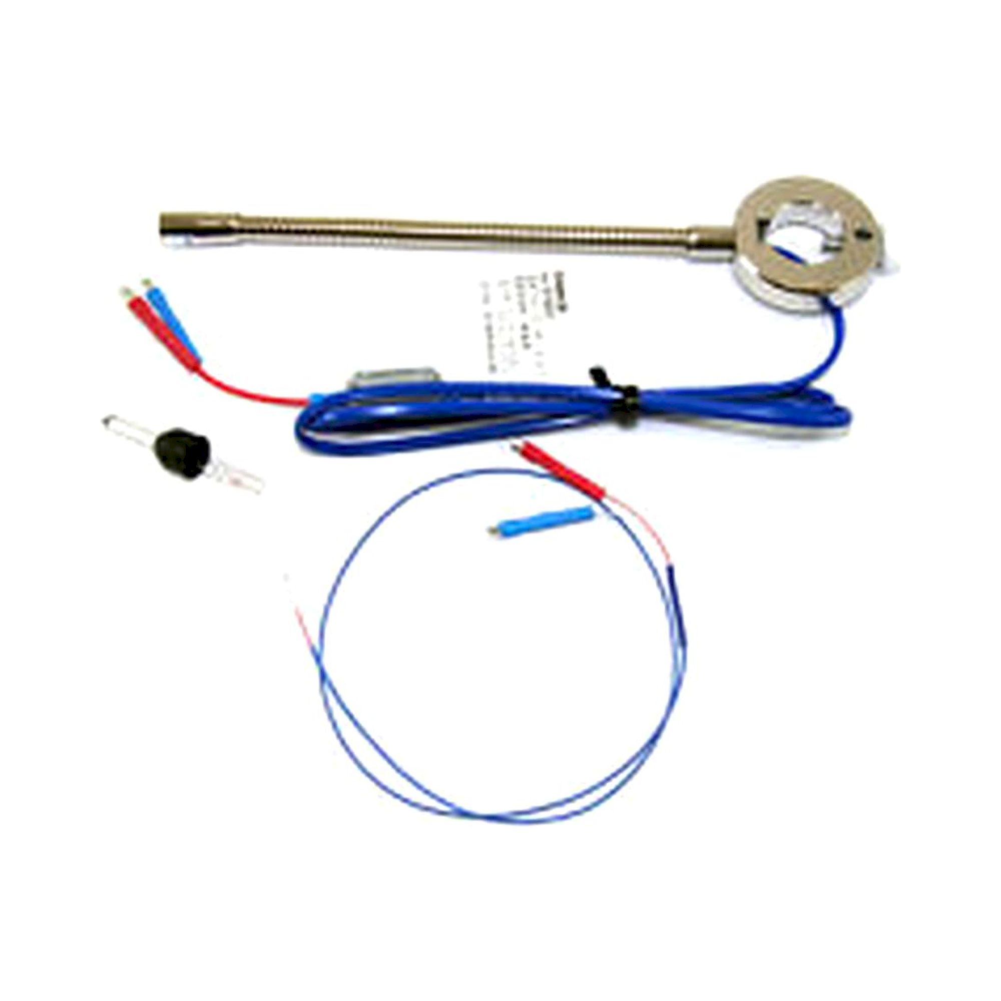 Hakko C1541. Temperature probe (hot air)
