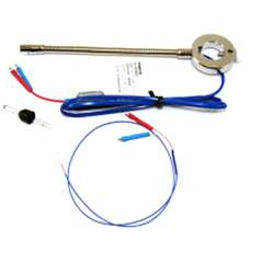 Hakko C1541. Temperature probe (hot air)