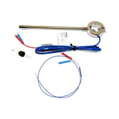 Hakko C1541. Temperature probe (hot air)