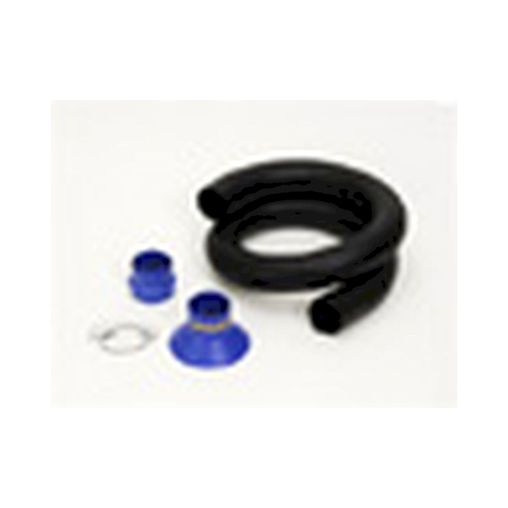 Rauchabsaugarm-Set FA-430 – Hakko C1572