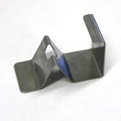 Hakko C5003. Iron holder (simple type)