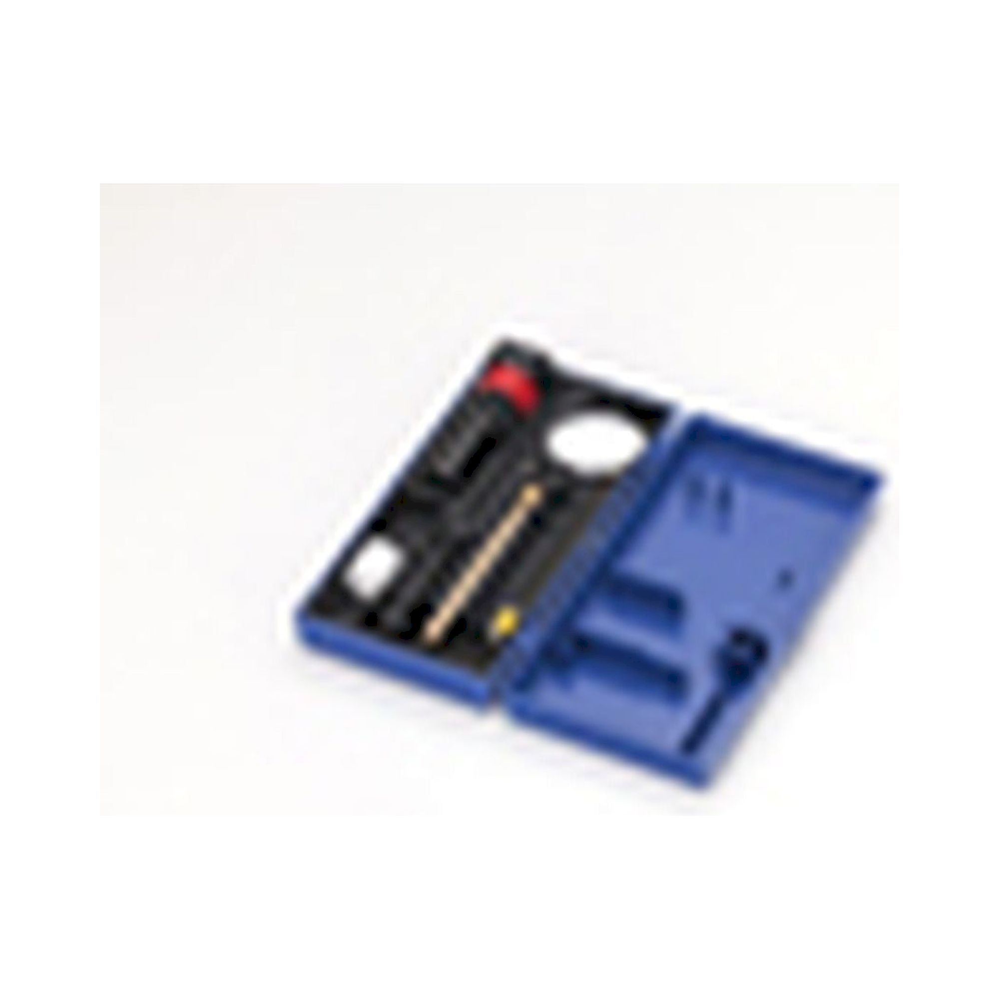 Hakko C5011. Tool box