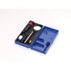 Hakko C5011. Tool box