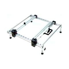 Hakko C5027. Board holder