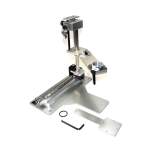 Hakko C5028. Grip fixture M set (with hexagon wrench, o-ring and tray)