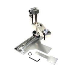 Hakko C5028. Grip fixture M set (with hexagon wrench, o-ring and tray)