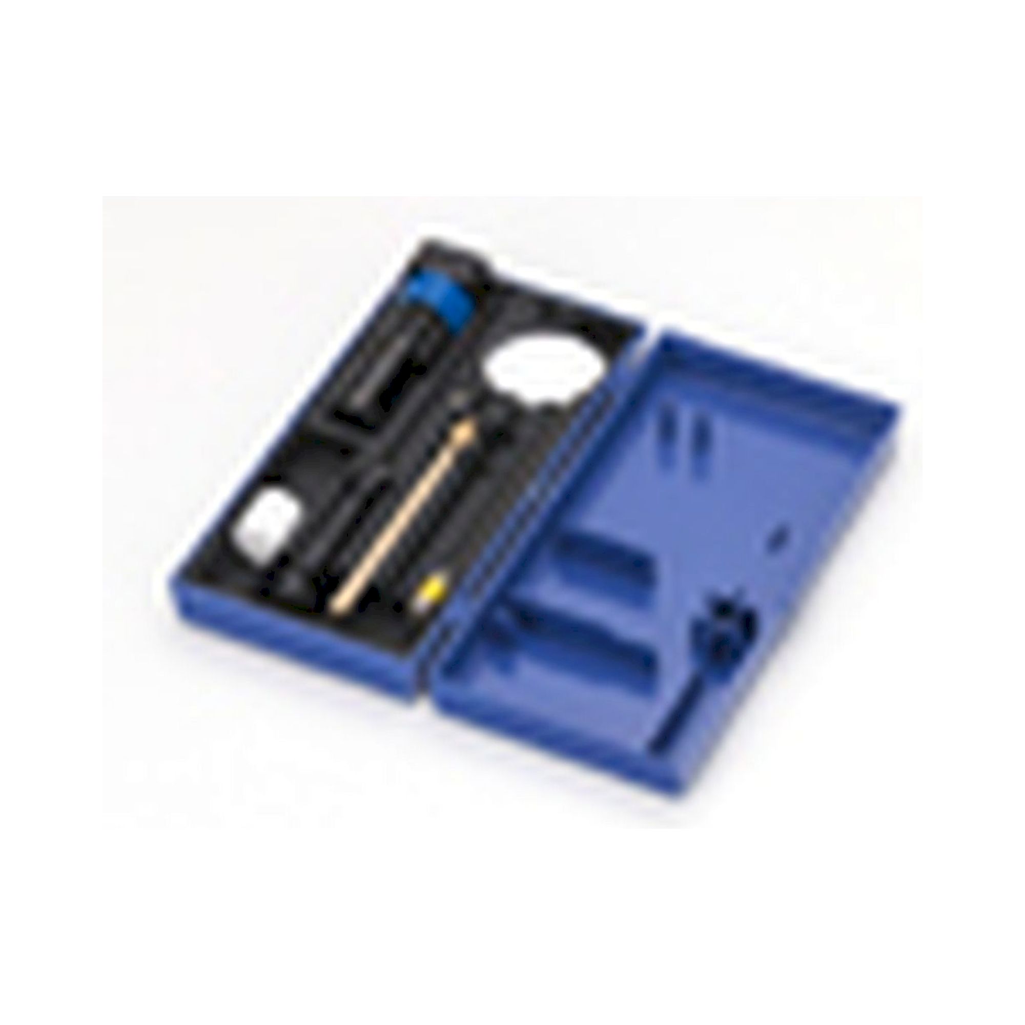 Hakko C5030. Tool box