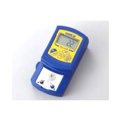 Hakko FG-100B