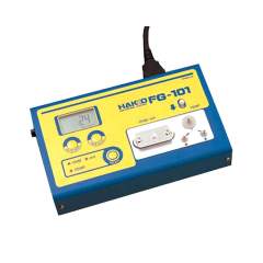 Hakko FG-101