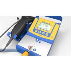 Hakko FG-102