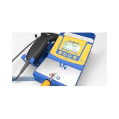 Hakko FG-102