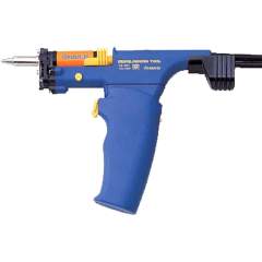 Hakko FM-2024