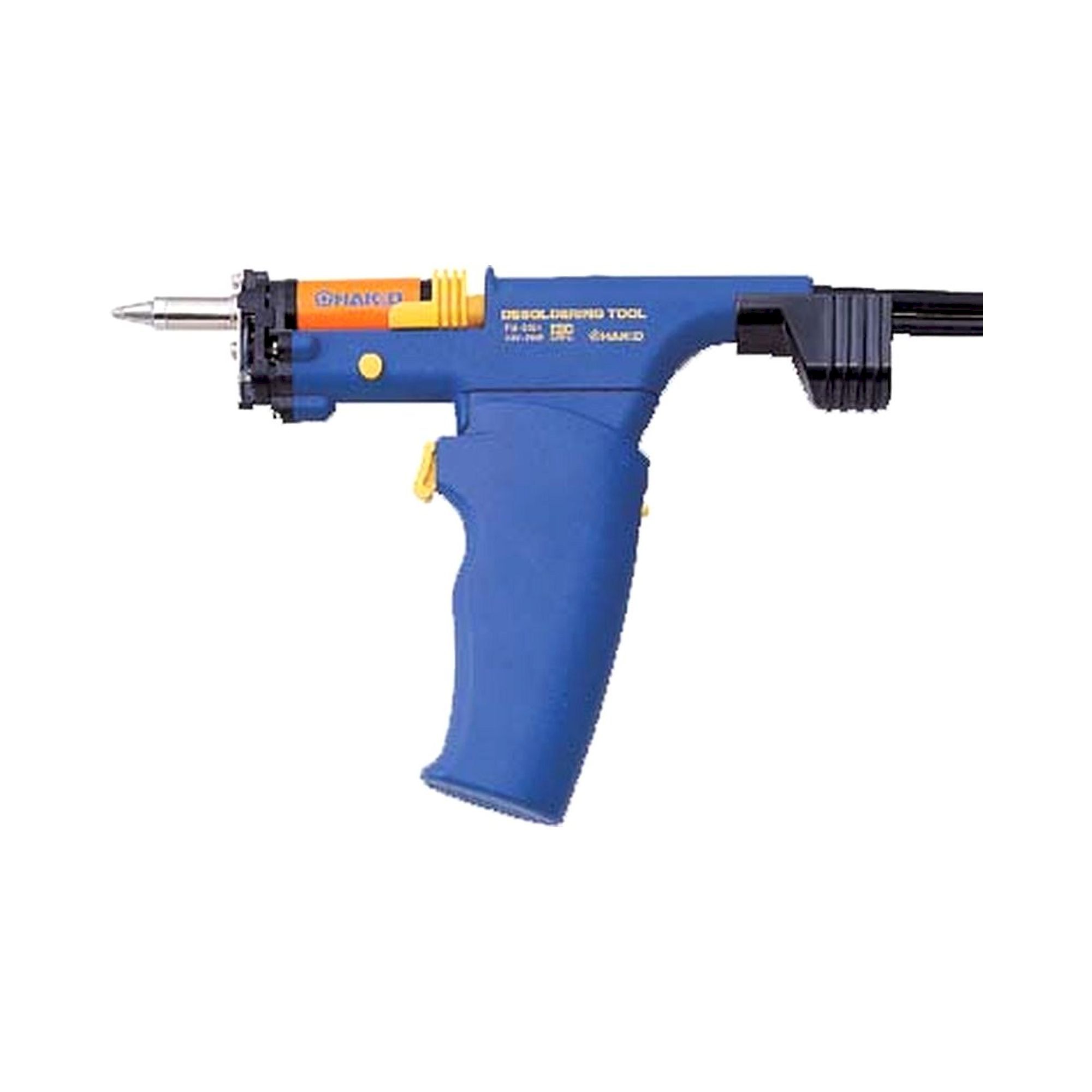 Desoldering Tool 70W 24V - Hakko FM 2024-43