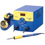 Hakko FM-203