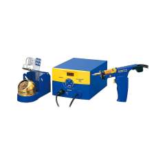 Hakko FM-204