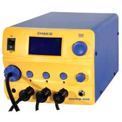 Hakko FM-206