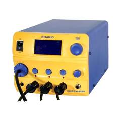 Hakko FM-206