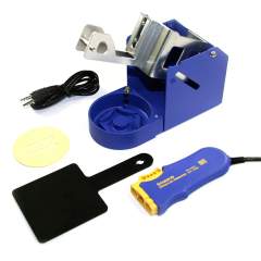 Hakko FM2022-05. HAKKO FM-2022 conversion kit (140W (24V),for North America & EU)