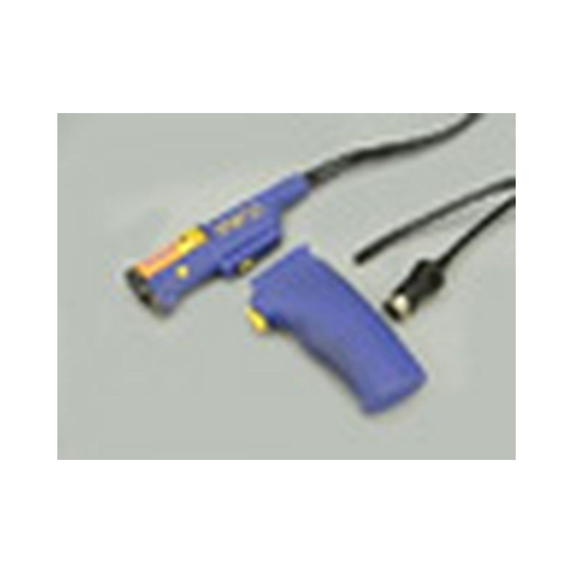 Desoldering Nozzle Cartridge Built-in Heater - Hakko FM 2024-02