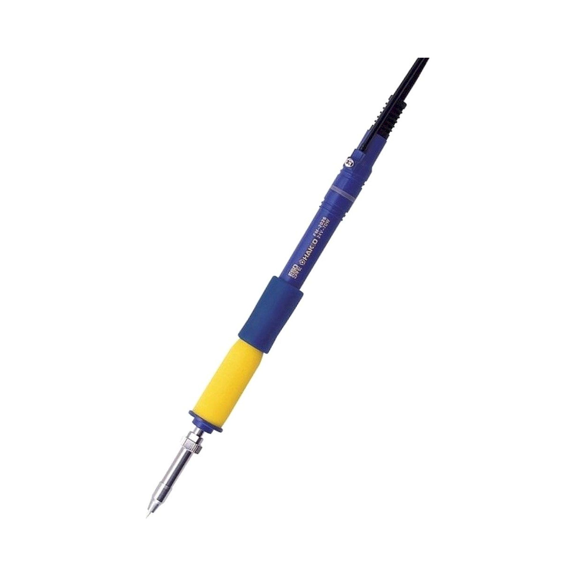 Hakko FM2026-03. HAKKO FM-2026 (70W (24V))