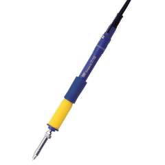 Hakko FM2026-03. HAKKO FM-2026 (70W (24V))