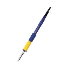 Hakko FM2026-03. HAKKO FM-2026 (70W (24V))