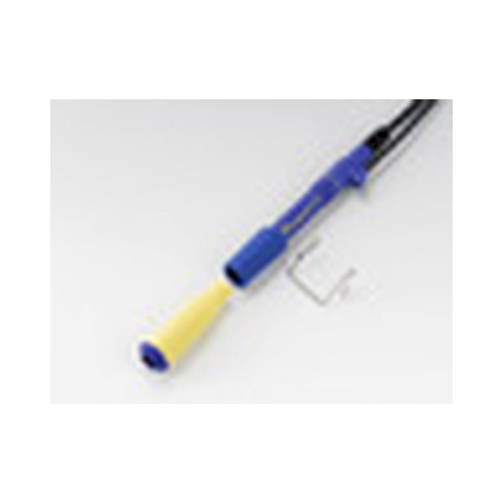 Stickstoff-Lötkolben 70W - Hakko FM-2026-03