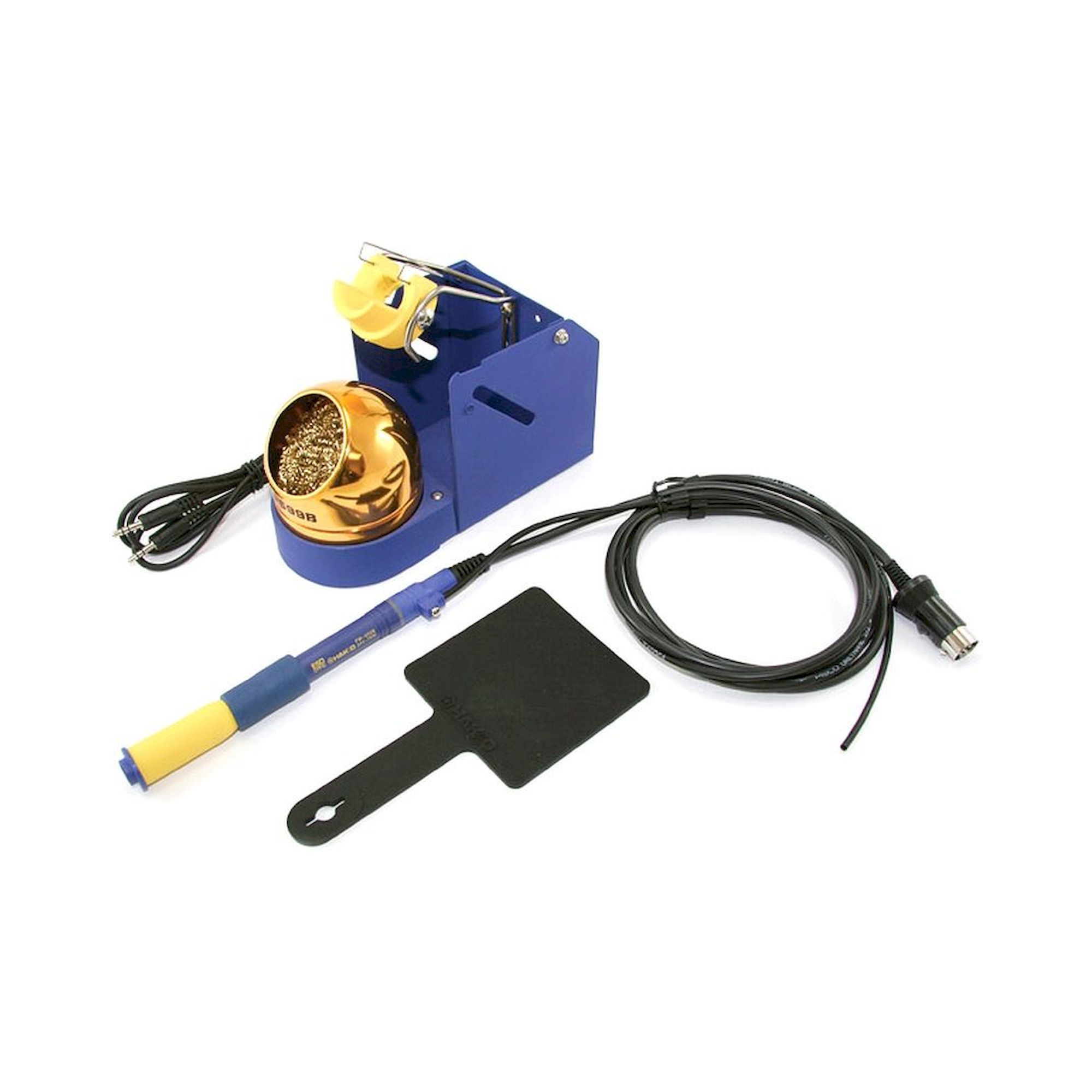 Hakko FM2026-06. HAKKO FM-2026 conversion kit (70W (24V),for North America & EU)