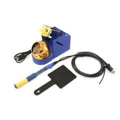 Hakko FM2026-06. HAKKO FM-2026 conversion kit (70W (24V),for North America & EU)