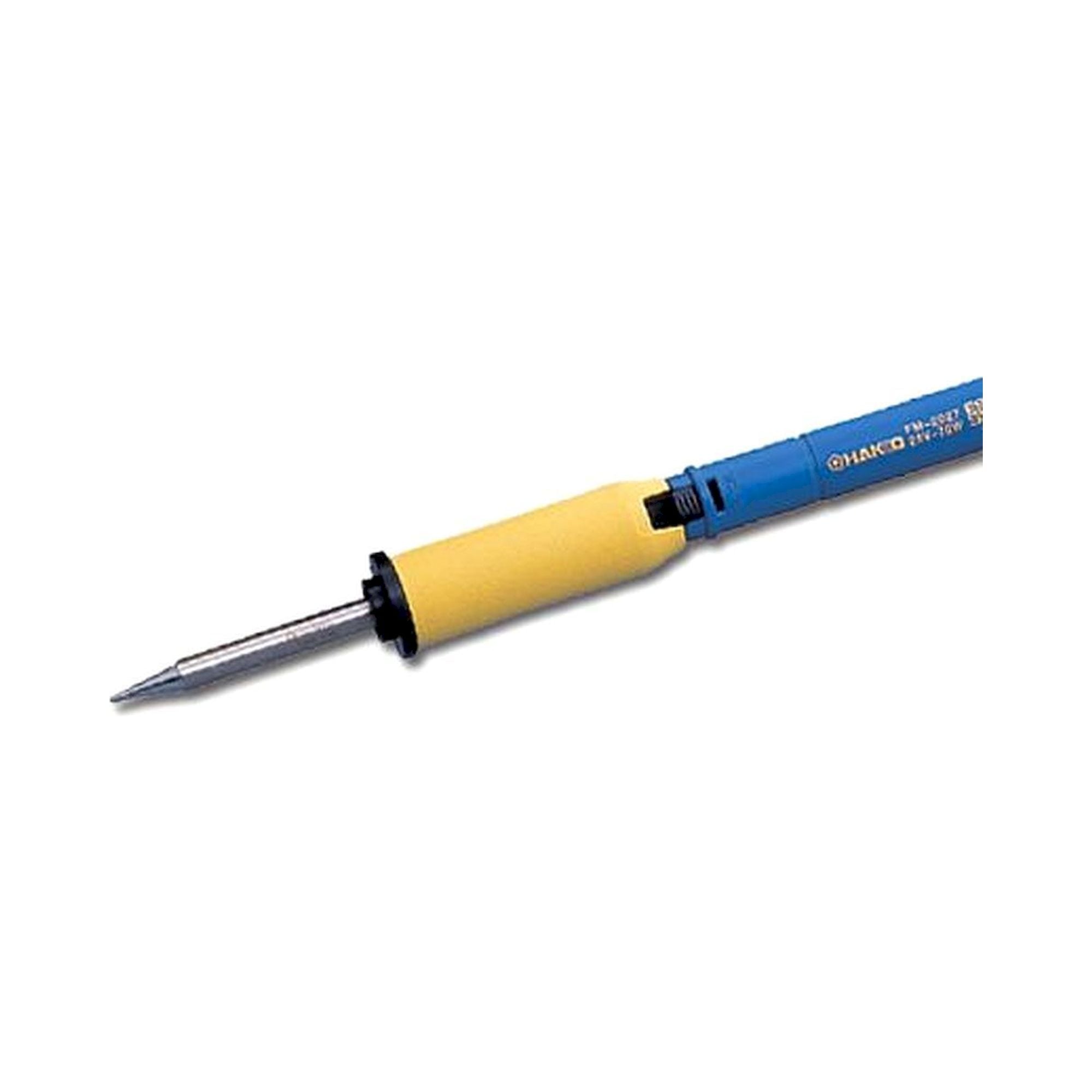 Lötkolben 70W für FM 202/203/204/206 - Hakko FM2027-01