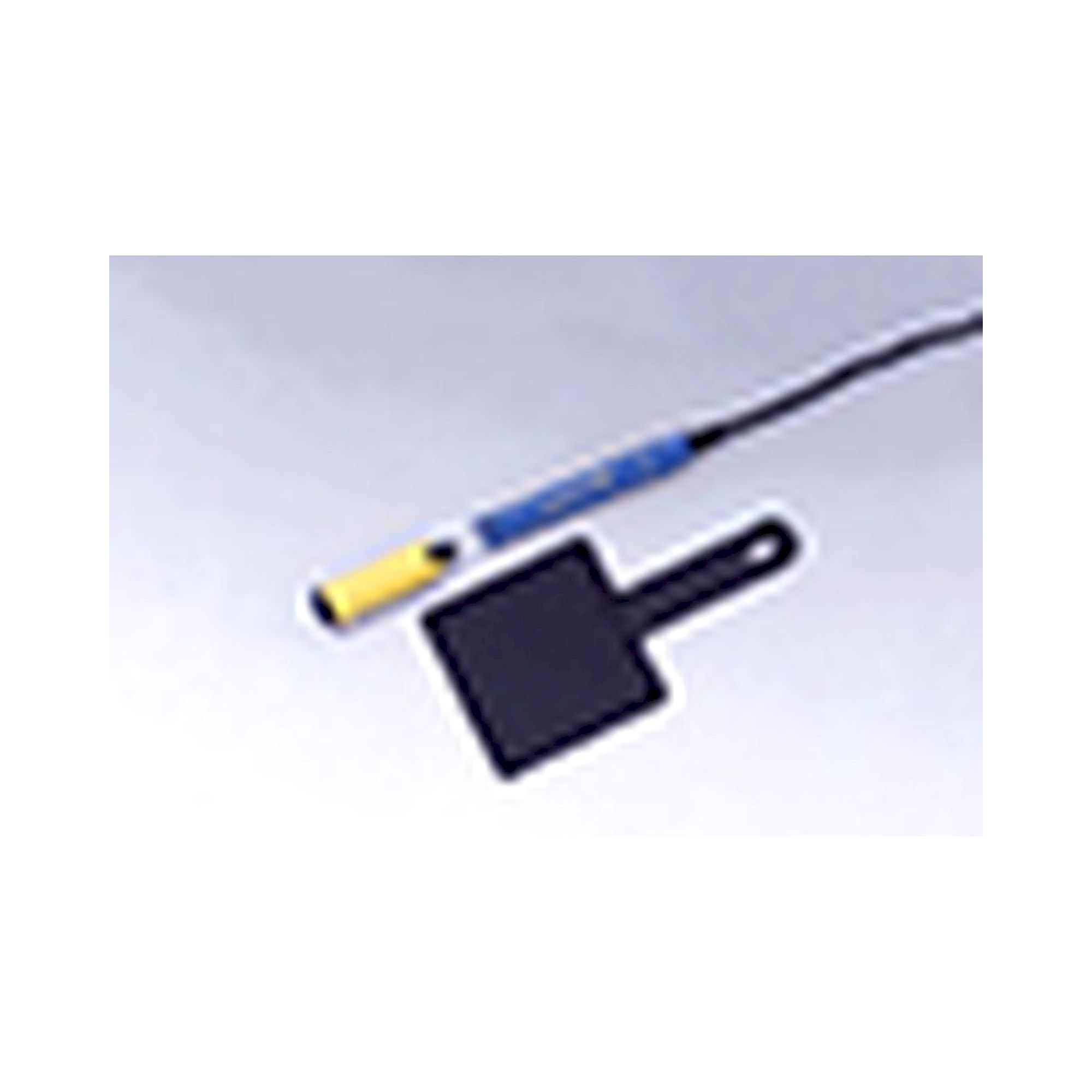 Lötkolben 70W für FM 202/203/204/206 - Hakko FM2027-01
