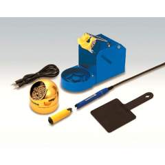 Hakko FM2027-03. HAKKO FM-2027 conversion kit (70W (24V))