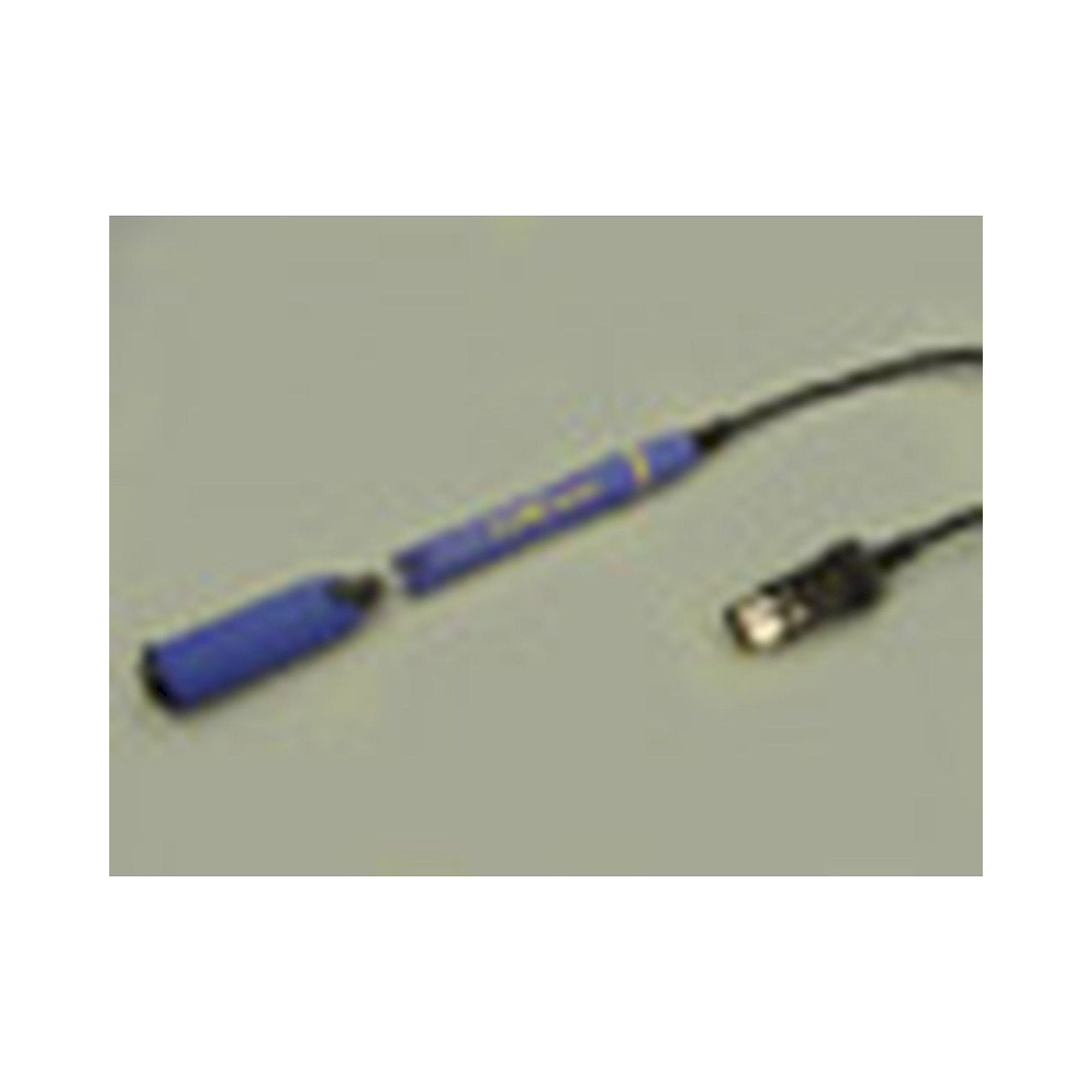 Lötkolben 70W für FX-951/FX-952 - Hakko FM2028-02