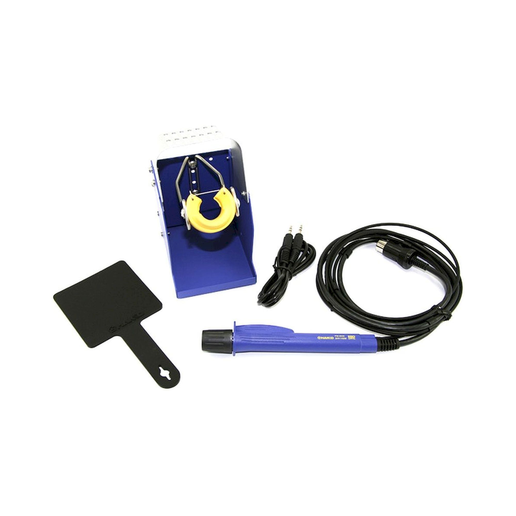 Hakko FM2029-01. HAKKO FM-2029 conversion kit (140W (24V) )
