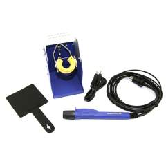 Hakko FM2029-01. HAKKO FM-2029 conversion kit (140W (24V) )