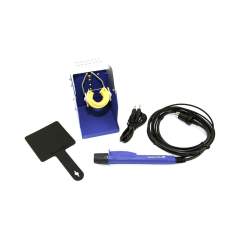 Hakko FM2029-01. HAKKO FM-2029 conversion kit (140W (24V) )