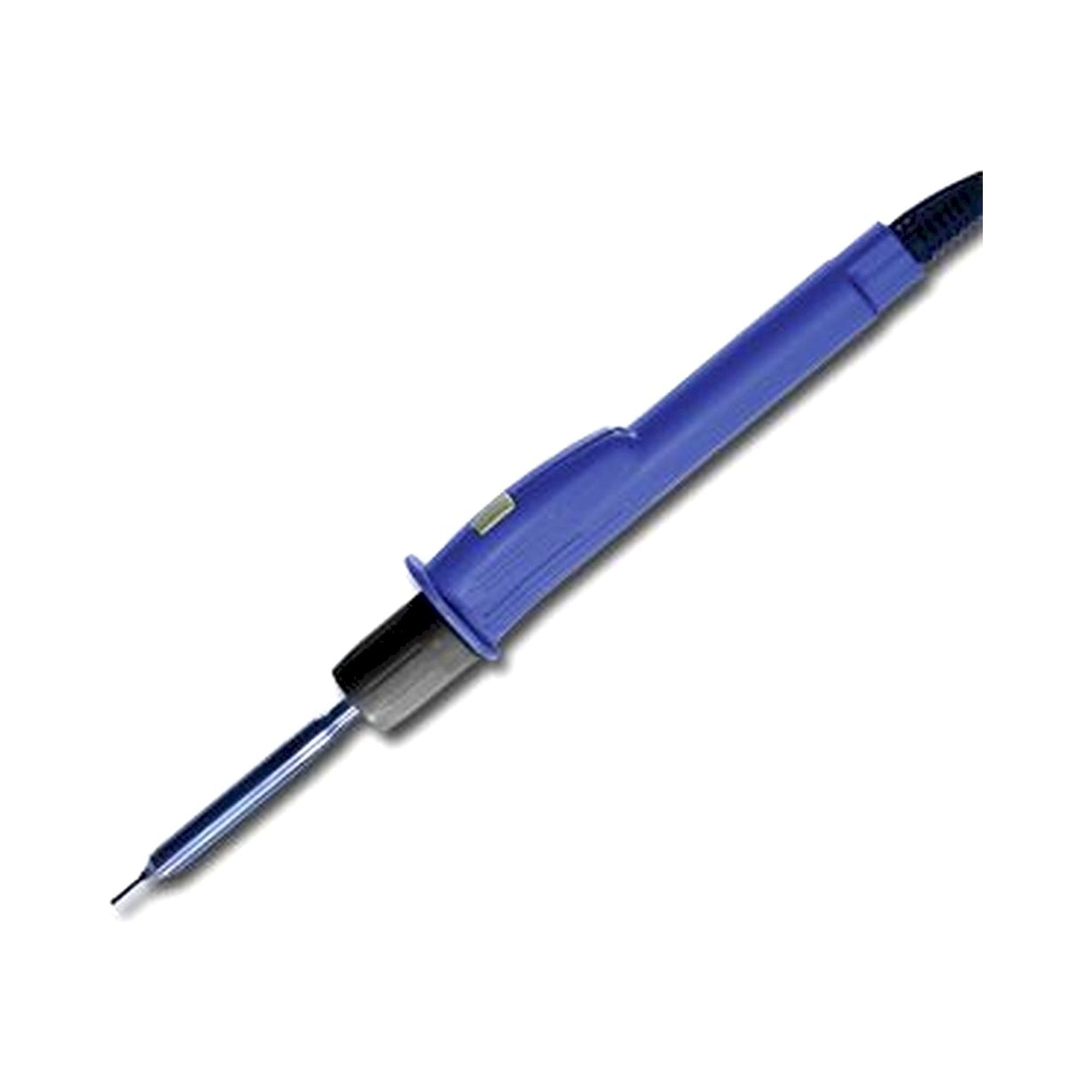 Heißluft-Handstück 140W 24V - Hakko FM-2029-01