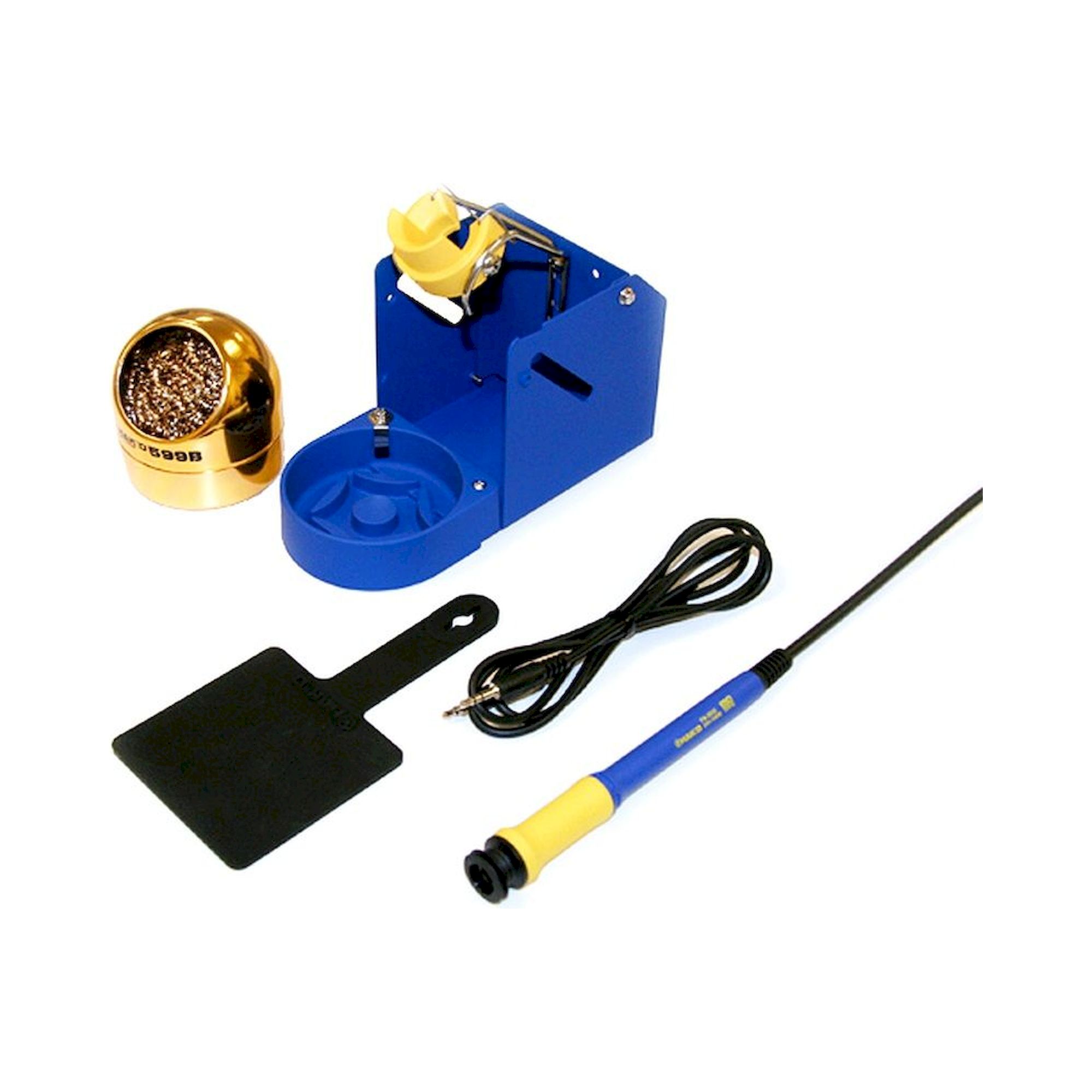 Hakko FM2030-02. HAKKO FM-2030 conversion kit