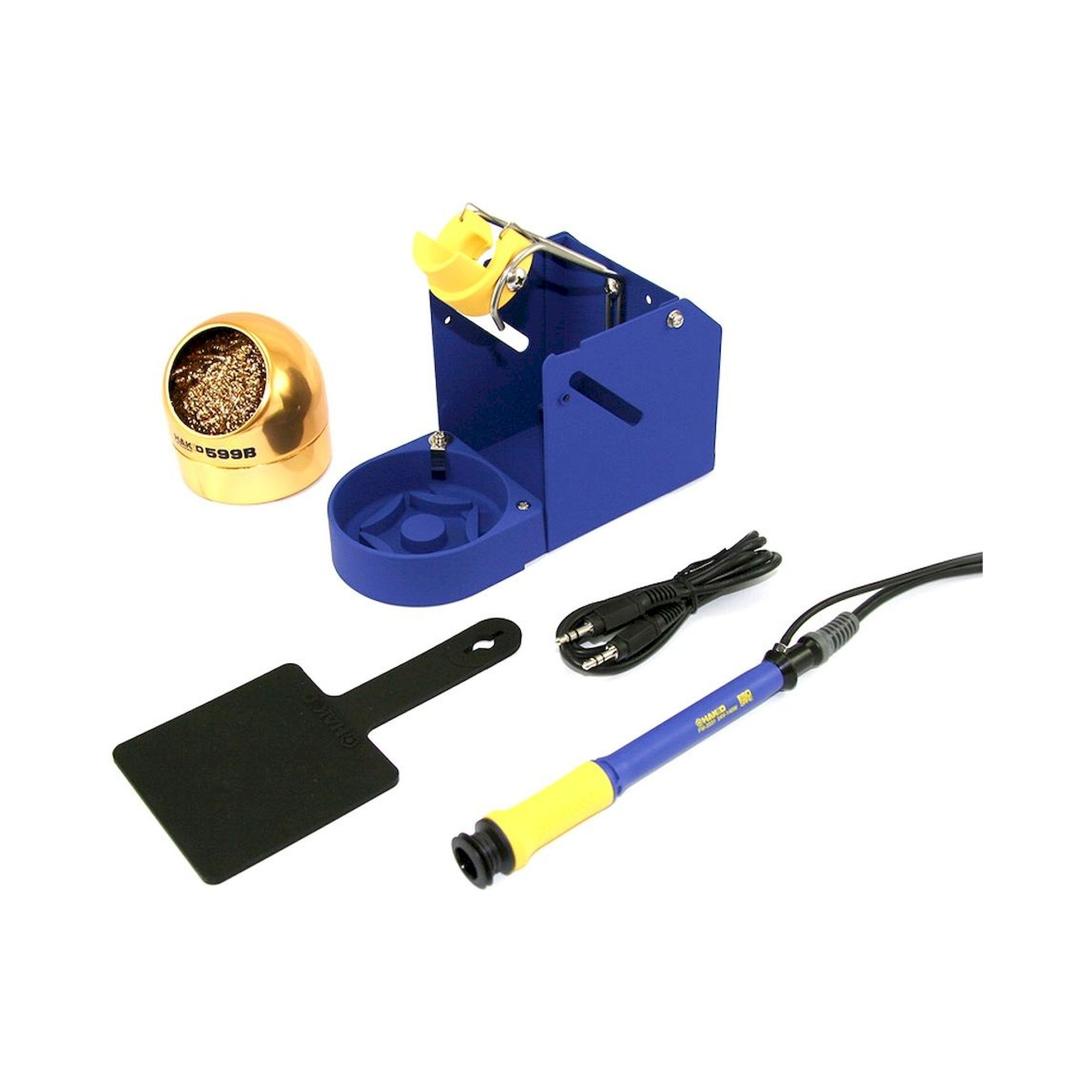 Hakko FM2031-02. HAKKO FM-2031 conversion kit (140W (24V))