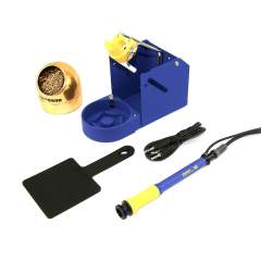 Hakko FM2031-02. HAKKO FM-2031 conversion kit (140W (24V))