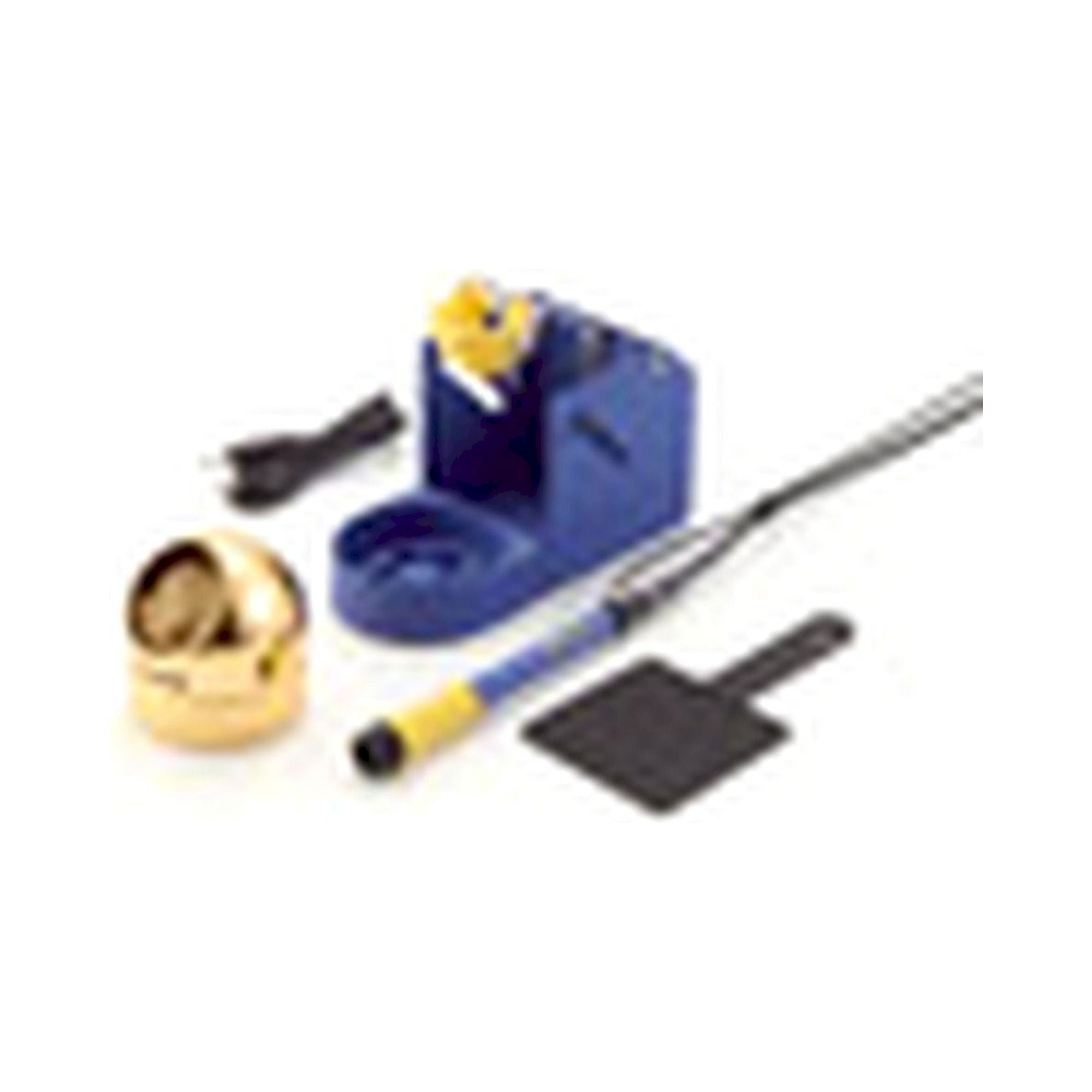 Fer à souder N2 haute puissance 140W - Hakko FM-2031-02