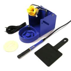 Hakko FM2032-52. HAKKO FM-2032 conversion kit