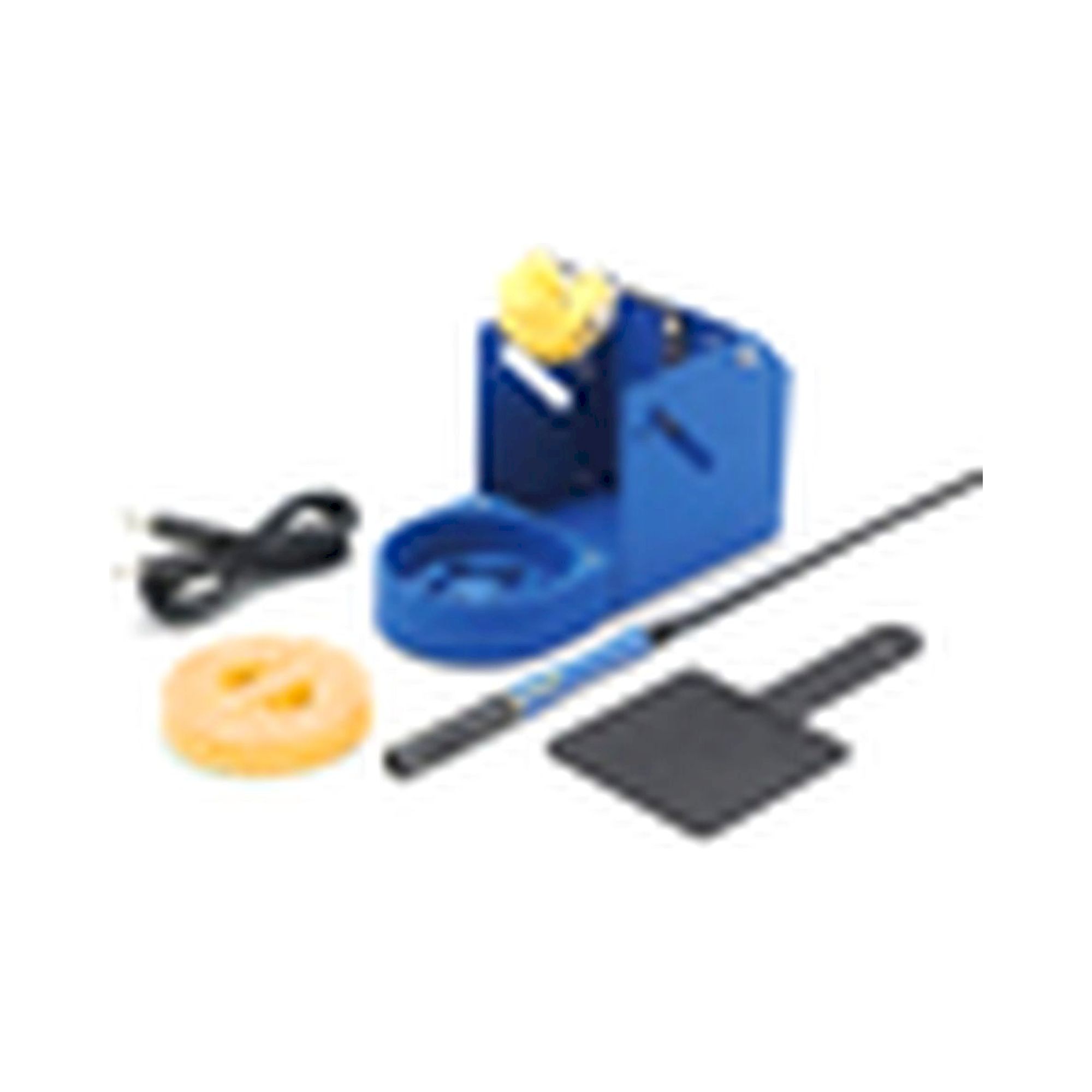 Miniature Soldering Iron 48W 24V - Hakko FM2032-52