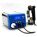 Hakko FR-400